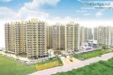 M3M Woodshire Luxury 3BHK Ready to Move Apartments