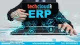 ERP Software for Chemical Industry in India  Best ERP Software I