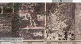 4.48 Acres Of ResidentialAgricult ural Land In Niland CA