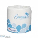 Toilet Paper  2ply  96 rolls case