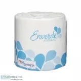 Toilet Paper  2ply  96 rolls case