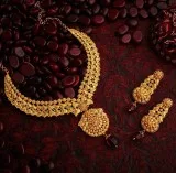 Sell Gold At Ashram