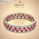 Best quality luxury jewellery brands in Delhi