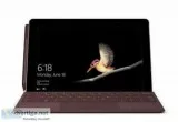 Microsoft Surface Go10in Touchscreen - Manufacturer Refuebrished