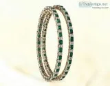 Are you searching for the top jeweller in Delhi