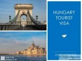 Apply for Hungary Tourist Visa with Sanctum Consulting