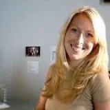 Personal Assistant