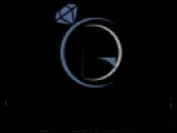 Raw Black Diamonds for Sale &ndash GDBS