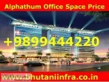 Alphathum Noida Bhutani Alphathum Resale Alphathum Bhutani