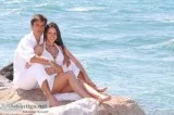 COORDINADORAS DE EVENTOS QUINCES BODAS