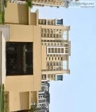 Emaar Palm Gardens &ndash Ready to move 3BHK in Gurgaon