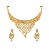 Sell Jewelry In Nirman Vihar Delhi