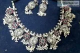 Cash For Silver In Janakpuri