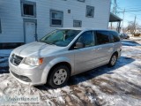 Dodge Grand Caravan 2006