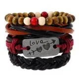 Bracelets - Buy Bracelet Online for Men Women and Girls