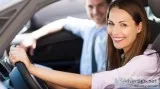 Expert for Windscreen Chip Repair in Melbourne