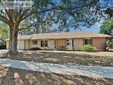 Welcome to 8201 Helena Dr Orlando FL 32817