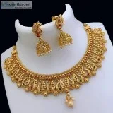 Gold Buyer In Vasant Vihar