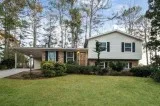 Welcome to 306 Concord Woods Dr SE Smyrna GA