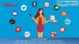 Best social media marketing companies in chandigarh