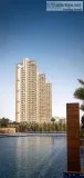 EMERALD BAT at DWARKA EXPRESSWAY &ndash Ready to move-in 23BHK F
