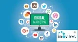 Digital Marketing Consultant