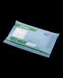 Paper Mailers