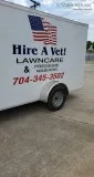 Looking for Hard Working Person