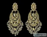 Creating the best in class high end jewellery in Delhi