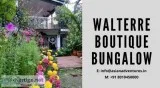 a weekend trip to dehradun