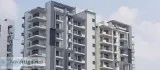 Godrej Oasis Sector 88A &ndash 2 and 3BHK Ready to move-in Luxur