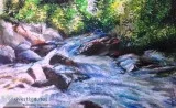 Landscape Paintings - Buy Landscape Art online at best prices