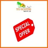 Income Platform In Tourism Company Candidate Required