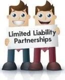 partnership firm registration