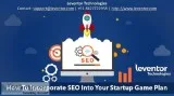 best seo company in chandigarh