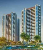 Sobha City &ndash 23BHK on Dwarka Expressway