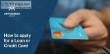 Credit Cards from Deutsche Bank  Antworksmoney