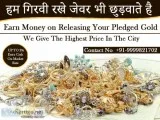 Gold Buyer  Gold Buyer In Gurgaon