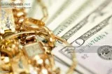 Best Gold Buyer In GTB Nagar
