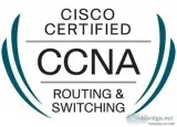 CCNA Training  institute in Chennai