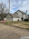 EZ Qualifying Lease-Purchasing Terms on 3-BD Brandon Townhome