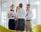 Digital Marketing Course Online