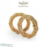 If you are looking for one of the best hazoorilal jewellers