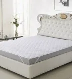 Buy the Mattress Protectors at a reasonable price