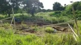 LAND FOR SALE NEAR LOVER S LEAP