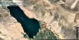 0.54 Acres for Sale in Calipatria CA