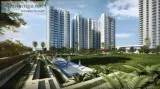 Godrej Nature Plus &ndash Luxury Homes at Sector 33 Sohna