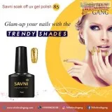 Gel Nail Polish Bulk Wholesale- Wholesalegang