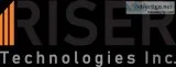 Keep your sights on your business with CCTV cameras Surrey BC