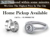 Precious metal jewellery in  bata chowk